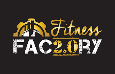 The Fitness Factory 2.0