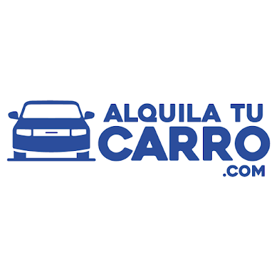 Photos of IN MEDELLIN car rental