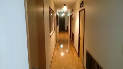 Photos of ホテルシラハマ