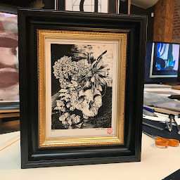 Photo n°9 de Qadratus à Calais (Boutique de figurines)