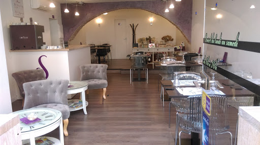 Photo 4 - Crescendo Restaurant