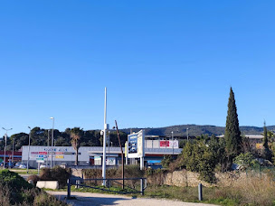 Photo n°44 de RESTAURANT ViASiA à La Ciotat (Restaurant de yakitori)