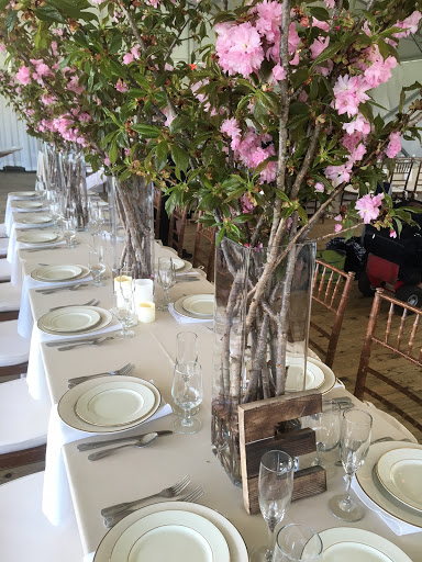 Frederick Event Rental Gallery - United States