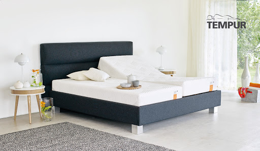 TEMPUR Store Manresa - Thumbnail