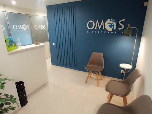 OMOS Fisioteràpia - Fisioterapeuta Reus - Thumbnail