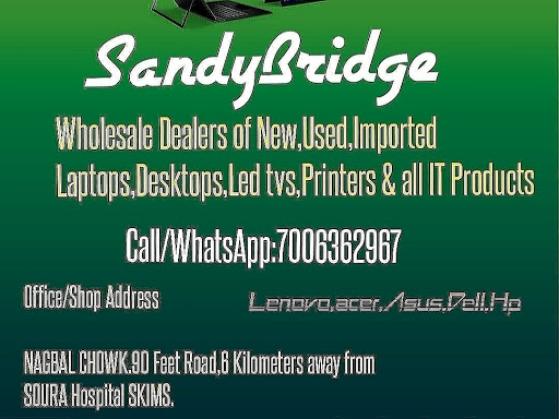 Call or WhatsApp at 7OO6362967. post image