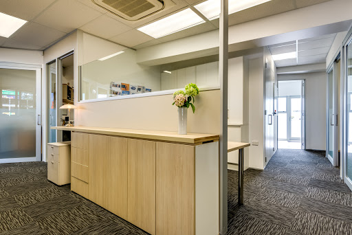 Harcourts Kaiapoi - Four Seasons Realty 2017 Ltd
