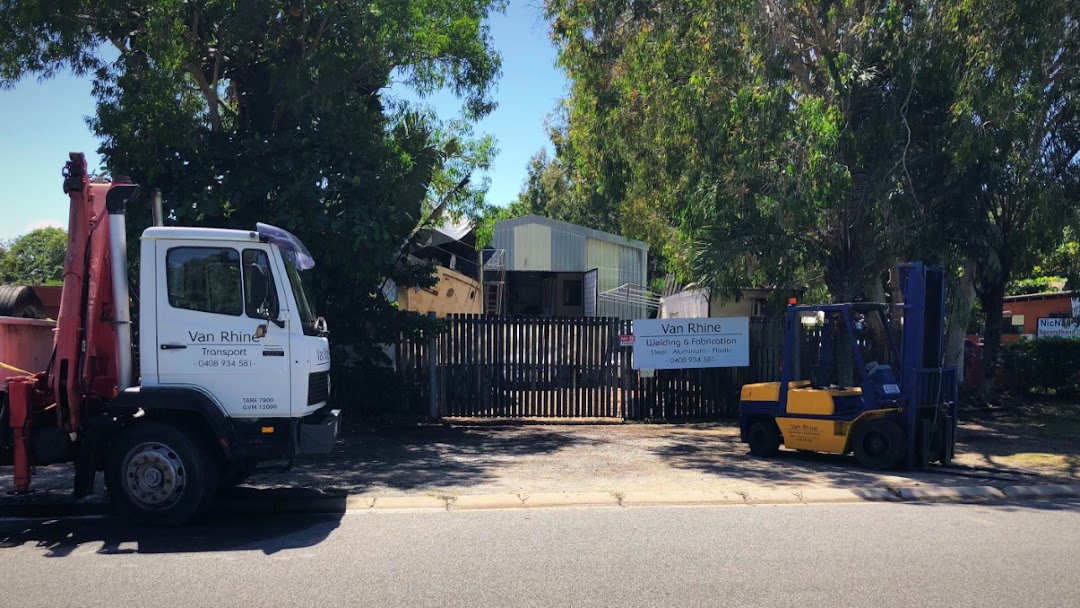 Header image for the site