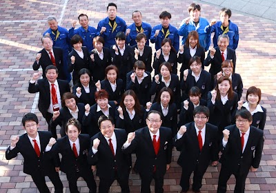 LIXIL不動産ショップ 東洋不動産 白岡店