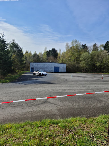 EUVA Euregio Verkehrsakademie GmbH - Thumbnail