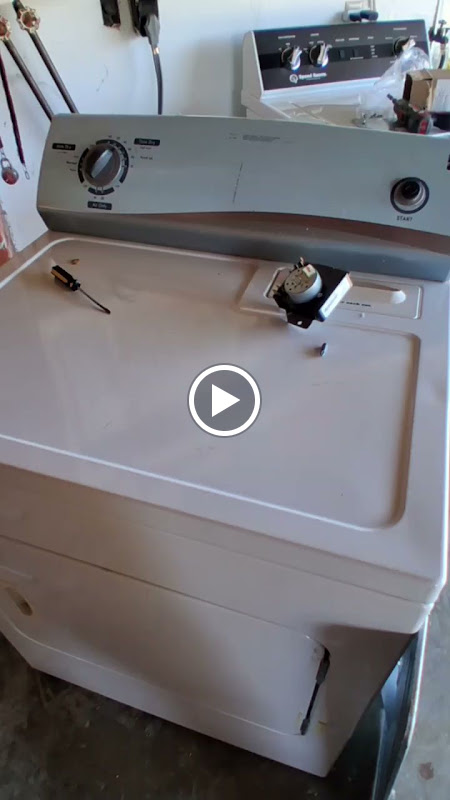 North Bay Appliance Repair
