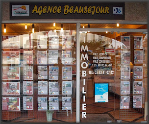 Photo n°2 de lot immo & co à Monsempron-Libos (Agence immobilière)