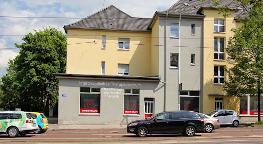 Therapiezentrum Halle Nord - Thumbnail
