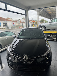 Photo n°2 de RENAULT BOUTIN Yoann à Dolus-d'Oléron (Concessionnaire Renault)