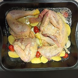 Photo n°37 de Restaurant Les Hockeyeurs à Montpellier (Pizzeria)