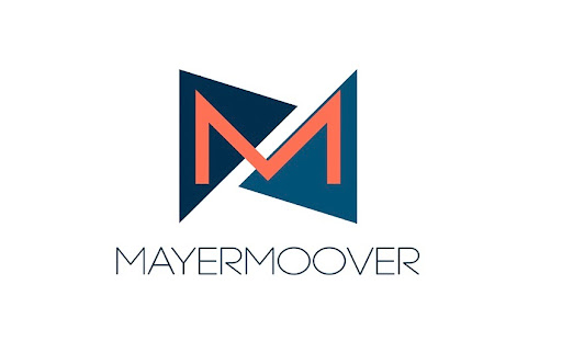 Mayermoover srl - Thumbnail