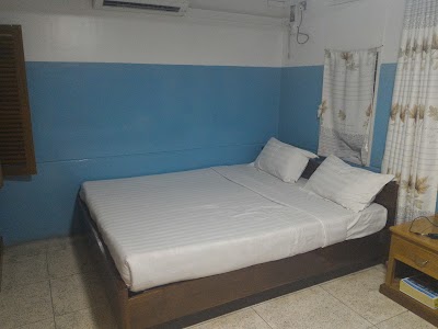 Photos of Venus Hotel