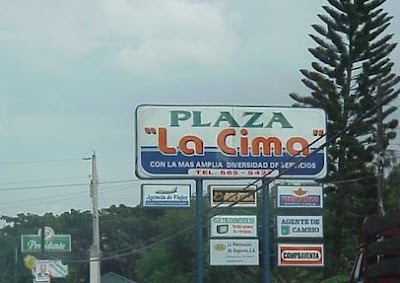 Photos of Plaza La Cima
