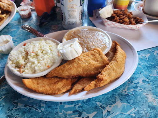 Smitty's Clam Bar - Thumbnail