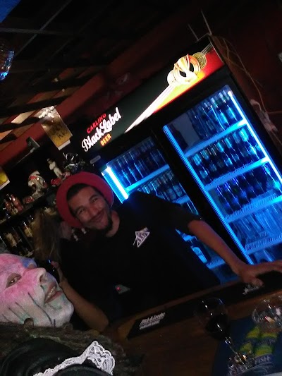 Photos of SSS Sports Bar