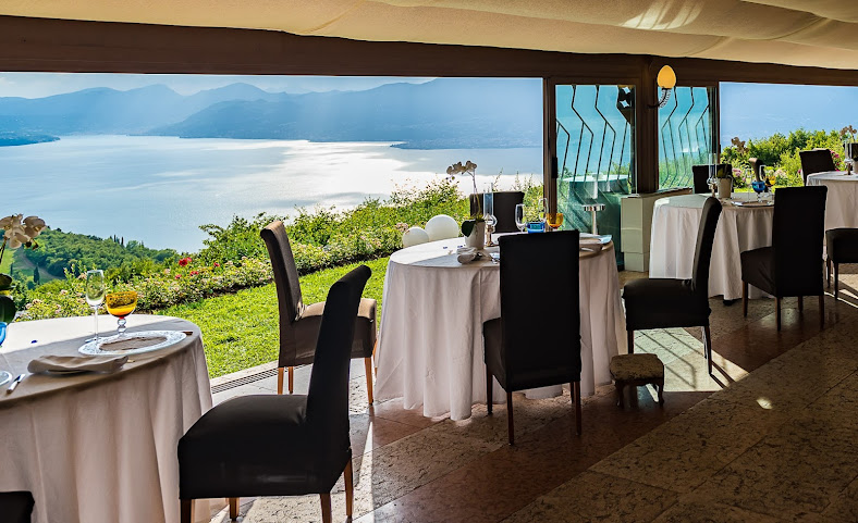 La Casa degli Spiriti by null