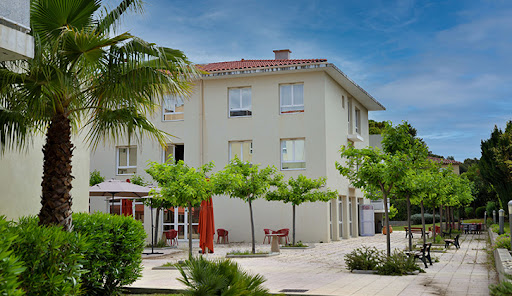 Photo de Résidence La bastide des oliviers - emeis à Vitrolles (13127)