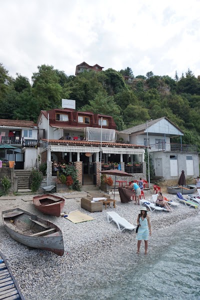 Photos of Taverna Mrestilishte
