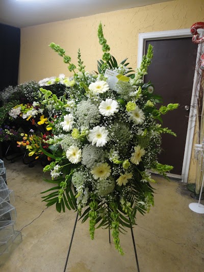 Photos of Hechizos Dise&ntilde;o Floral