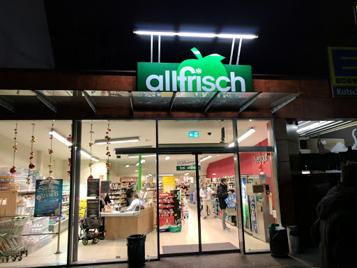 Allfrisch Detlef Kutsche - Thumbnail