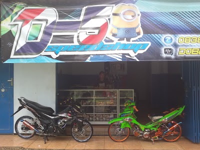 Photos of D5speedshop
