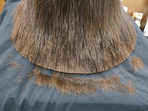 Ray Cvitan Hair Design Gallery - Australia