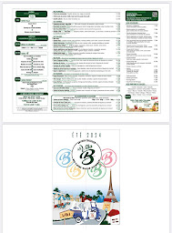 Photo n°25 de la villa b à Viriat (Brasserie)