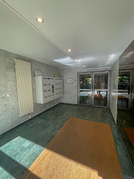 Photo n°5 de Upnos à Garches (Cabinet médical)