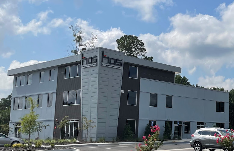 Georgia Outreach, LLC. Counseling, Psychology & Psychiatry Services