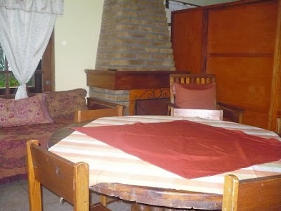 Photos of caba&ntilde;as Los Cedros (Ober&aacute; Misiones)