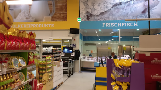 METRO GASTRO Hof Gallery - Germany