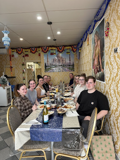 Roshni Indian Restaurant - Thumbnail
