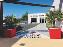 Opticien PUILBOREAU - Optical Center à Puilboreau