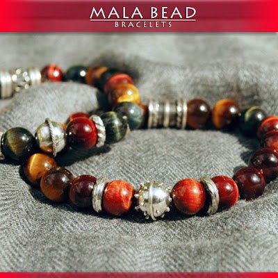 Photos of The Olive Gem Jewelry Company