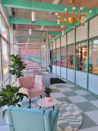Bud & Rita's- Avondale - Thumbnail