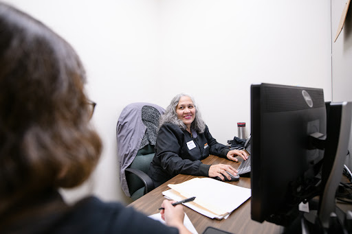Clemson Rural Health: Clemson Health Clinic at Walhalla - Thumbnail