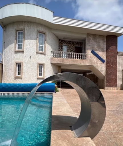 Real Estate and Homes For Sale - Thumbnail