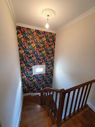 Photo n°33 de Centre Berry Peinture à Saint-Maur (Artisanat)