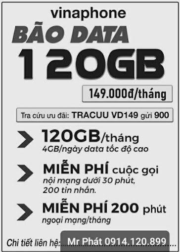 Lắp Mạng Wifi Mộ Đức, Mộ Đức, Mộ Đức, Quảng Ngãi