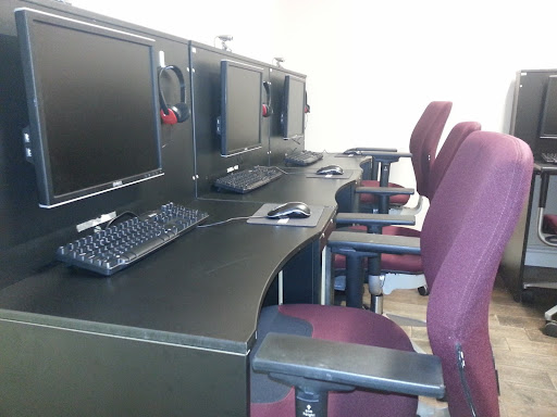 Southgate Computers - Laptops, PCs, Mobile Phones & Tablets Repair Centre - Thumbnail