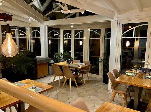 Photo 9 - Resto Edo