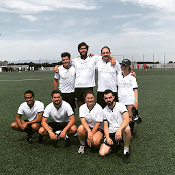 Photo n°26 de Régie immobilière César et Brutus à Lyon (Agence immobilière)