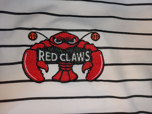 Ferret Brothers Custom T shirts, Printing, and Signage