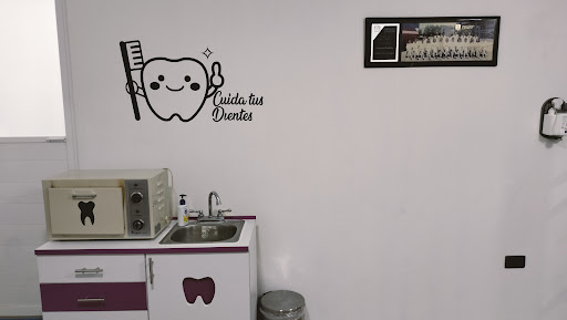 Dental Granada - Thumbnail