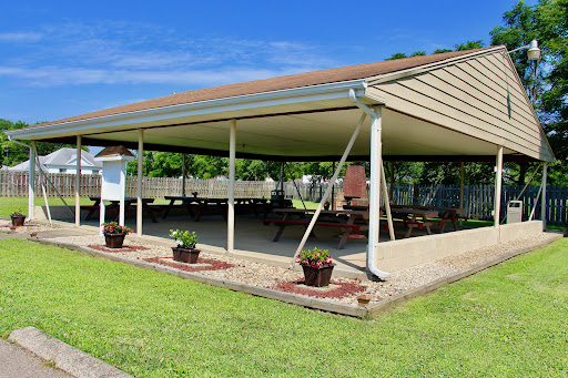 Flagship Communities REIT - Thumbnail